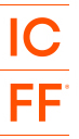 Name:  icff-logo.jpg
Views: 198
Size:  30.4 KB