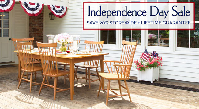 Name:  independence-day-sale.jpg
Views: 1015
Size:  81.0 KB