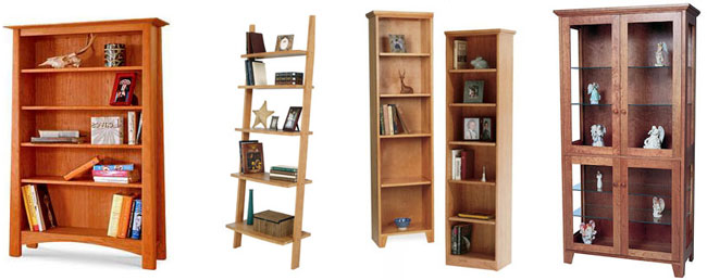 Name:  Bookcases1.jpg
Views: 15052
Size:  41.3 KB