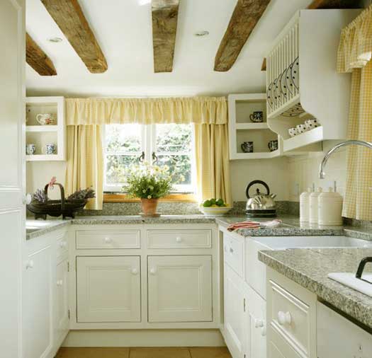 Name:  small-kitchen.jpg
Views: 2255
Size:  28.7 KB