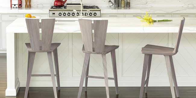 Name:  Axis-counter-stools.jpg
Views: 173
Size:  20.4 KB