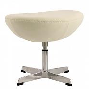 Click image for larger version. 

Name:	AJ Egg Chair Ottoman.jpg 
Views:	161 
Size:	5.5 KB 
ID:	10380