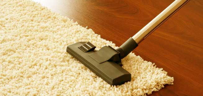 Name:  vacuum-carpet.jpg
Views: 1657
Size:  25.8 KB