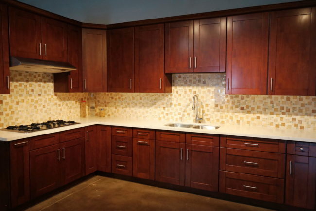Name:  Kitchen remodeling in Los Angeles.jpg
Views: 617
Size:  44.9 KB