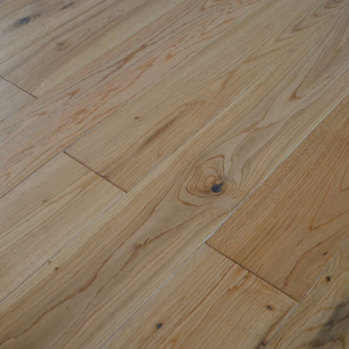 Name:  Floor Sanding in London.jpg
Views: 1084
Size:  41.2 KB