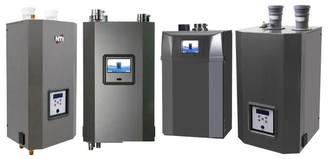 Name:  best boiler installers in Toronto.jpg
Views: 442
Size:  20.4 KB