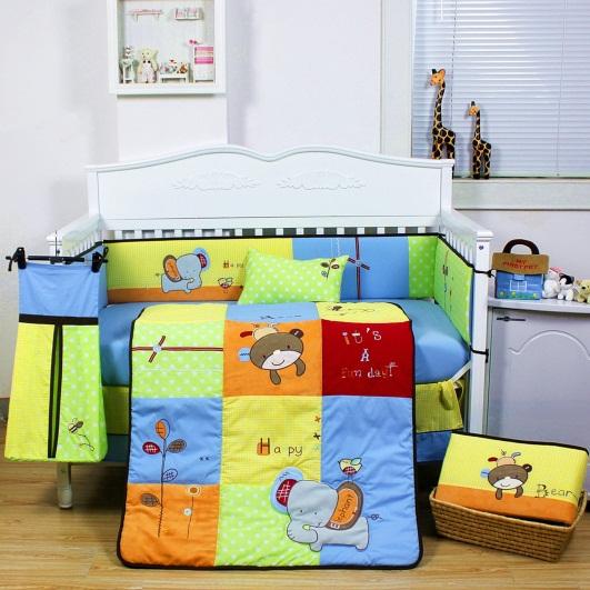 Name:  buy baby cot bedding.jpg
Views: 4755
Size:  47.8 KB