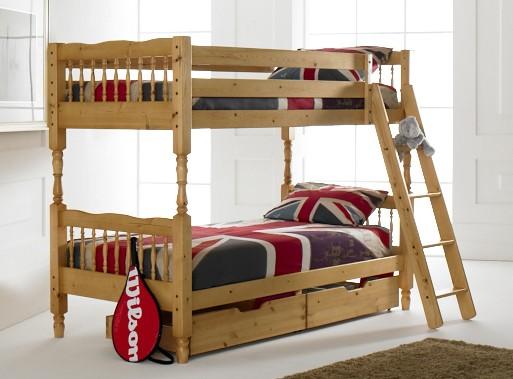 Name:  children bunk beds online.jpg
Views: 959
Size:  29.6 KB