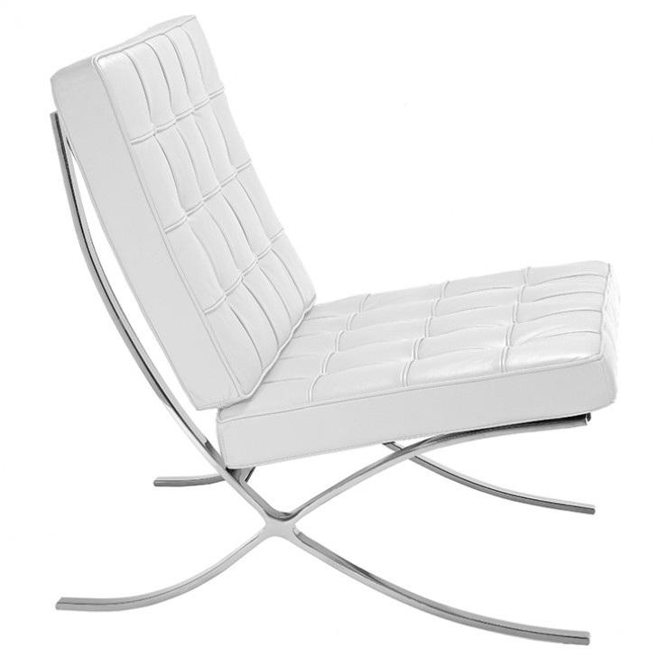 Click image for larger version. 

Name:	Barcelona style chair online.jpg 
Views:	17265 
Size:	29.6 KB 
ID:	10782
