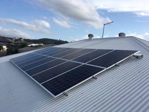 Name:  solar installers in Brisbane.jpg
Views: 487
Size:  26.8 KB