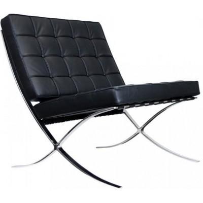 Click image for larger version. 

Name:	order Barcelona chair.jpg 
Views:	17209 
Size:	13.0 KB 
ID:	10796