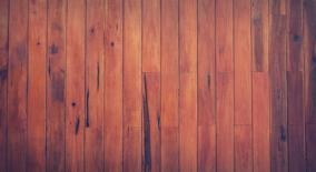 Name:  wooden_floor_550x300.jpg
Views: 46
Size:  7.0 KB