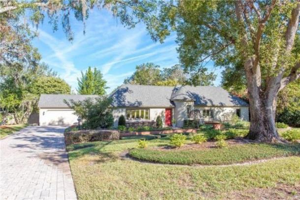 Name:  contact Winter Park listings agent.jpg
Views: 1722
Size:  59.5 KB