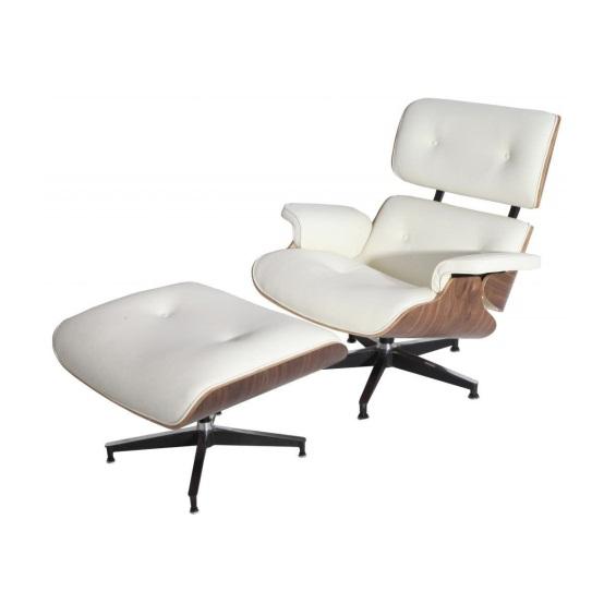 Name:  buy Eames lounge chair replica.jpg
Views: 31
Size:  15.6 KB