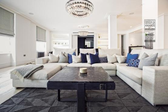 Name:  luxury residential interior designers in London.jpg
Views: 136
Size:  31.1 KB