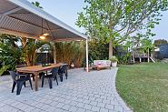 Click image for larger version. 

Name:	villa-home-walkway-cottage-backyard-kitchen-1273591-pxhere.com.jpg 
Views:	498 
Size:	61.6 KB 
ID:	10959