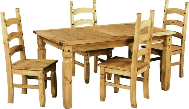 Name:  pine-wood-furniture-and-pine-wooden-furniture-benefits.jpg
Views: 3991
Size:  43.7 KB