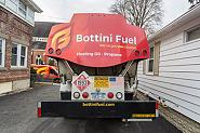 Click image for larger version. 

Name:	Bottini Fuel2.jpg 
Views:	632 
Size:	7.6 KB 
ID:	11187