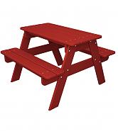 Click image for larger version. 

Name:	south-beach-kids-picnic-table-large-1261.jpg 
Views:	306 
Size:	33.5 KB 
ID:	112