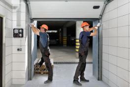 Name:  garage door repair.jpg
Views: 868
Size:  9.4 KB