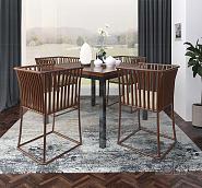 Click image for larger version. 

Name:	farmhouse-dining-table.jpg 
Views:	64 
Size:	8.3 KB 
ID:	11503
