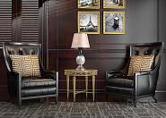 Click image for larger version. 

Name:	furniture-design-for-living-room.jpg 
Views:	63 
Size:	8.2 KB 
ID:	11504