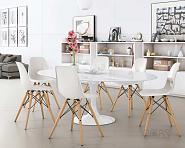Click image for larger version. 

Name:	modern-dining-table.jpg 
Views:	63 
Size:	9.8 KB 
ID:	11506
