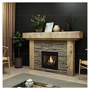 Click image for larger version. 

Name:	fireplace-design.jpg 
Views:	58 
Size:	9.2 KB 
ID:	11546