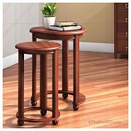 Click image for larger version. 

Name:	nesting-table-3d-design.jpg 
Views:	67 
Size:	10.9 KB 
ID:	11547