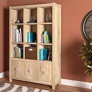 Click image for larger version. 

Name:	strauss-cube-unit-standard-bookcase-3d-design.jpg 
Views:	42 
Size:	9.9 KB 
ID:	11575