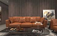 Click image for larger version. 

Name:	sofa-renderings.jpg 
Views:	95 
Size:	8.3 KB 
ID:	11592