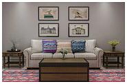 Click image for larger version. 

Name:	living-room-sofa-big.jpg 
Views:	121 
Size:	9.2 KB 
ID:	11594
