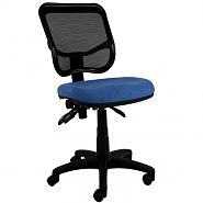 Click image for larger version. 

Name:	Stradbroke-High-Mesh-Back-Task-Chair-Blue-Seat-Fabric-1-700x700.jpg 
Views:	56 
Size:	38.1 KB 
ID:	11595