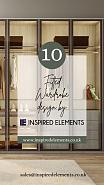 Click image for larger version. 

Name:	Top 10 Fitted Wardrobe Designs For Modern Homes!.jpg 
Views:	79 
Size:	56.1 KB 
ID:	11619