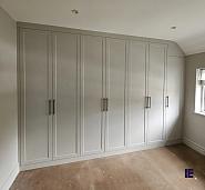 Click image for larger version. 

Name:	Hinged Fitted Bedroom Wardrobe in Arlington.jpg 
Views:	76 
Size:	45.9 KB 
ID:	11620
