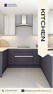 Click image for larger version. 

Name:	Fitted Kitchens London.jpg 
Views:	46 
Size:	43.1 KB 
ID:	11623