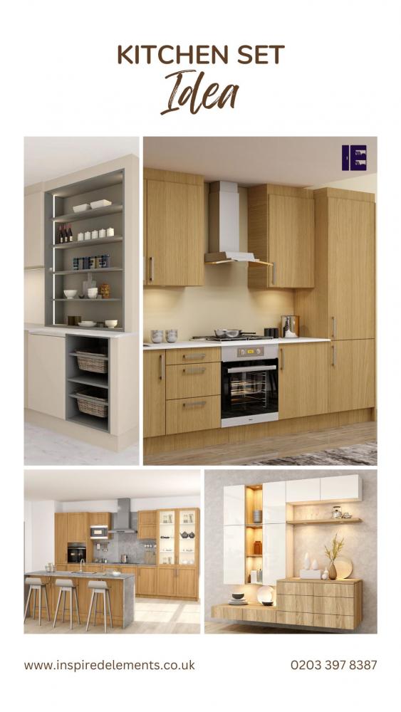 Click image for larger version. 

Name:	Kitchen Set Idea - Inspired Elements London.jpg 
Views:	87 
Size:	58.0 KB 
ID:	11632