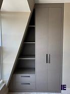 Name:  Brown Finish Hinged Wardrobe With Cosy LED Lighting in Watford.jpg
Views: 106
Size:  4.4 KB