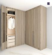 Name:  Corner Wooden Hinged Wardrobe With Long Handles in Shorewood.jpg
Views: 37
Size:  5.5 KB