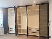 Name:  Dark Grey Finish Built-in Hinged Wardrobe.jpg
Views: 59
Size:  5.6 KB