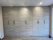 Name:  Hinged Wardrobe Unit in Brent.jpg
Views: 35
Size:  4.8 KB