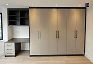 Name:  Pebble & Graphite Grey Wooden Hinged Wardrobes Set in Pinner.jpg
Views: 72
Size:  4.7 KB