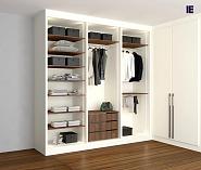 Name:  Wooden Hinged Door in Premium White & Bronze Expressive Oak (1).jpg
Views: 51
Size:  6.4 KB