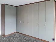 Click image for larger version. 

Name:	Grey L-shaped Wardrobe With Hinged Doors in Stanmore.jpg 
Views:	87 
Size:	43.0 KB 
ID:	11670