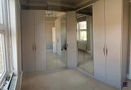 Click image for larger version. 

Name:	L Shape Mirrored Corner Wardrobe in Rickmansworth.jpg 
Views:	60 
Size:	32.6 KB 
ID:	11671