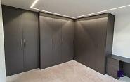 Click image for larger version. 

Name:	L-shaped Corner Wardrobe With Study Table in Ealing.jpg 
Views:	68 
Size:	26.4 KB 
ID:	11673