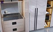 Click image for larger version. 

Name:	Hinged Wardrobe with Open Shelf in White Levanto Marble (2)_11zon.jpg 
Views:	45 
Size:	47.8 KB 
ID:	11681