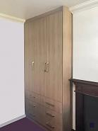 Click image for larger version. 

Name:	Multi-drawer Wooden Wardrobe in Moorpark.jpg 
Views:	51 
Size:	35.0 KB 
ID:	11685
