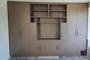 Click image for larger version. 

Name:	Wooden Wardrobe With Built-in TV Unit in Borehamwood.jpg 
Views:	53 
Size:	33.1 KB 
ID:	11686