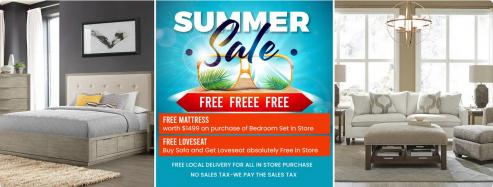 Click image for larger version. 

Name:	Summer Sale.jpg 
Views:	615 
Size:	21.5 KB 
ID:	11687